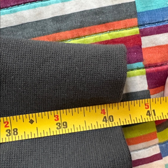 Nike tech fleece Black and Gray Camouflage Joggers size small slim fit nwt - Picture 13 of 16